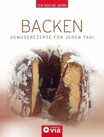 Backen Backen