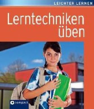 Lerntechniken üben