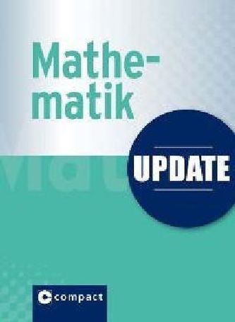 Mathematik