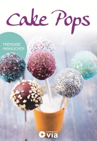Cake Pops Cake Pops