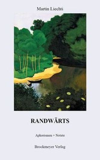 Randwärts