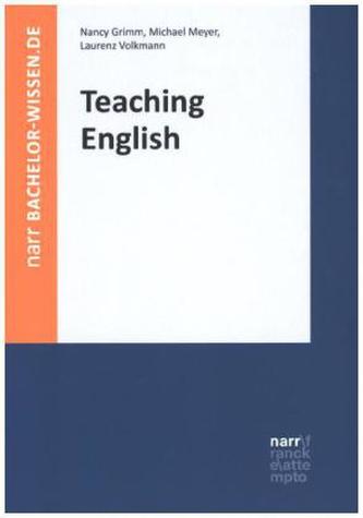 Teaching English