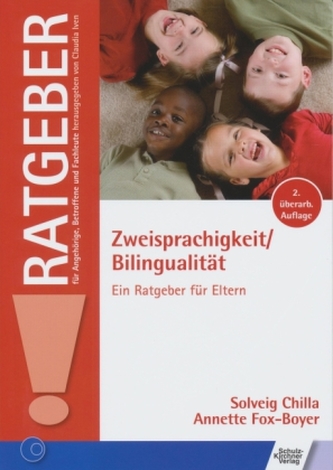 Zweisprachigkeit/Bilingualität Zweisprachigkeit/Bilingualität