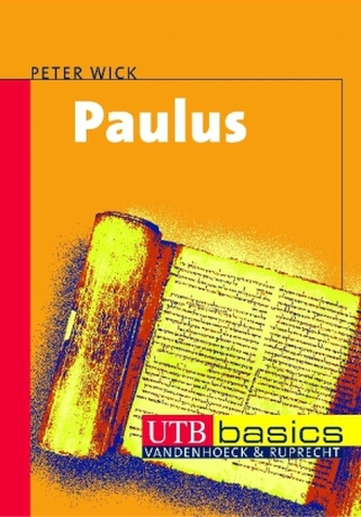 Paulus