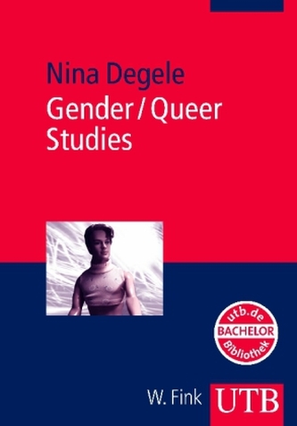 Gender/Queer Studies