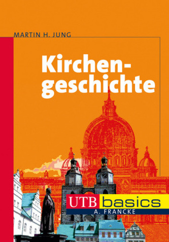 Kirchengeschichte