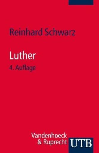 Luther