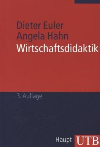 Wirtschaftsdidaktik