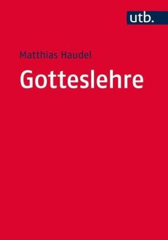 Gotteslehre