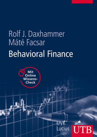 Behavioral Finance