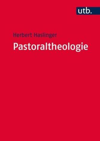 Pastoraltheologie Pastoraltheologie