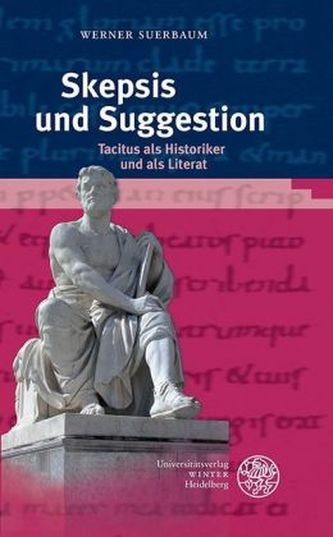 Skepsis und Suggestion