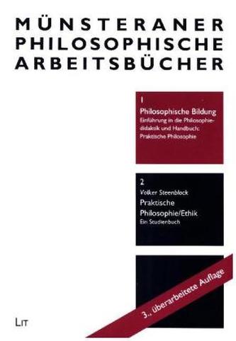 Philosophische Bildung