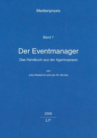 Der Eventmanager