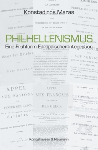 Philhellenismus
