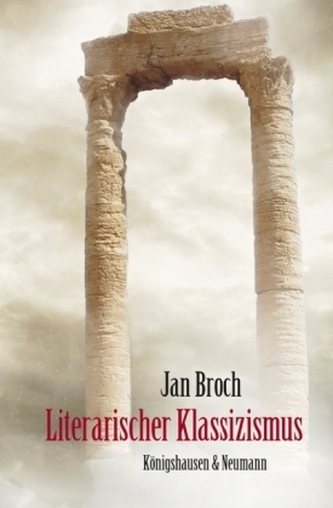 Literarischer Klassizismus
