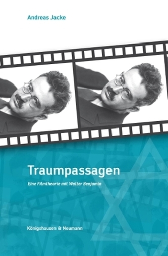 Traumpassagen Traumpassagen