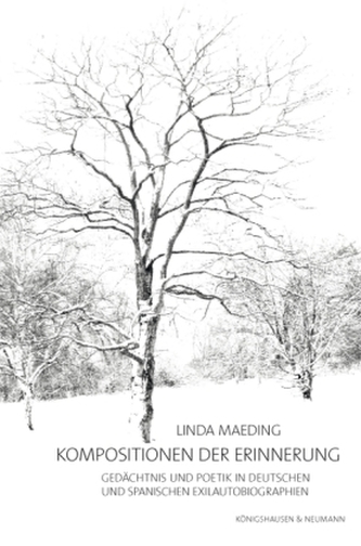 Kompositionen der Erinnerung