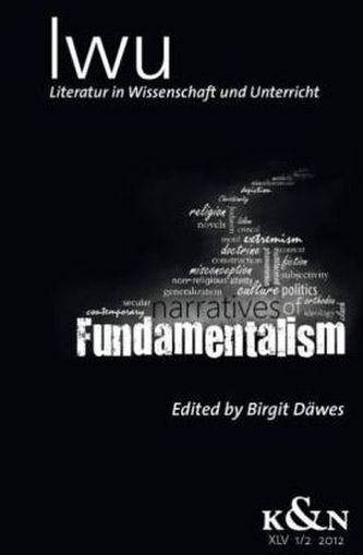 Fundamentalism