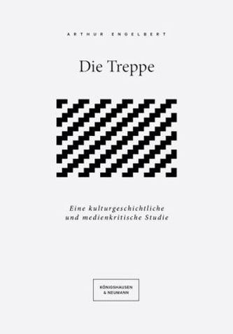 Die Treppe