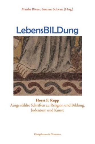 LebensBILDung