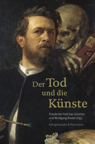 Der Tod und die Künste Der Tod und die Künste
