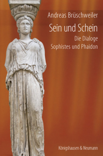 Sein und Schein
