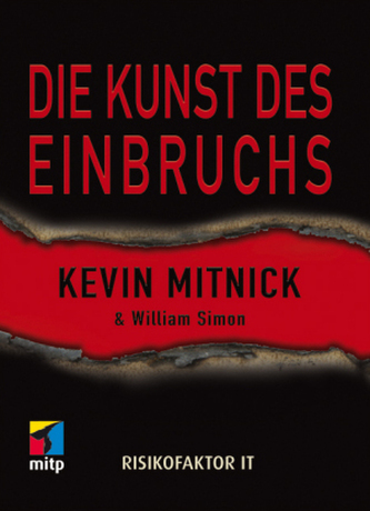 Die Kunst des Einbruchs