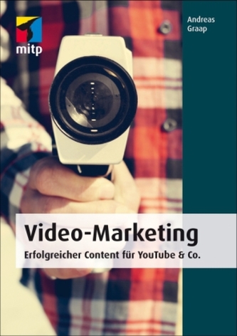 Video-Marketing