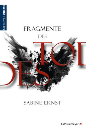 Fragmente des Todes