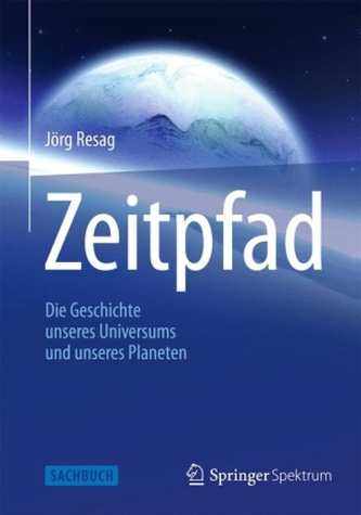 Zeitpfad