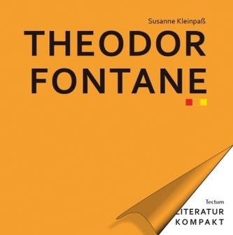Theodor Fontane