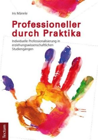 Professioneller durch Praktika Professioneller durch Praktika