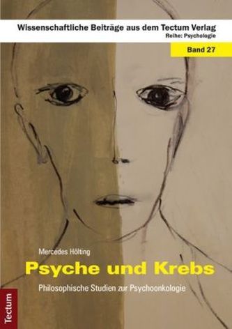 Psyche und Krebs Psyche und Krebs