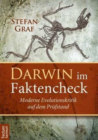 Darwin im Faktencheck