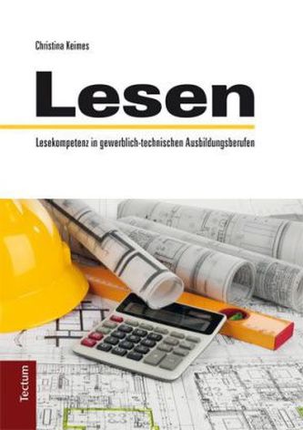Lesen