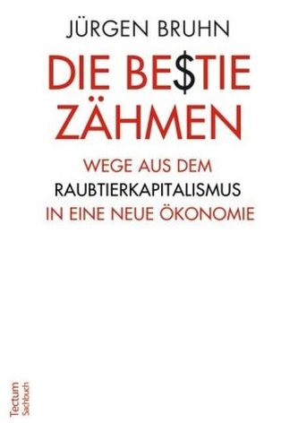 Die Bestie zähmen