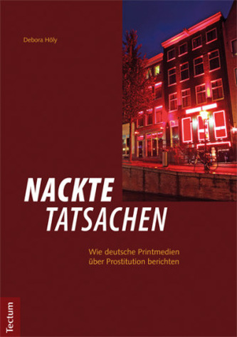 Nackte Tatsachen