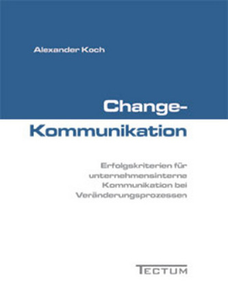 Change-Kommunikation