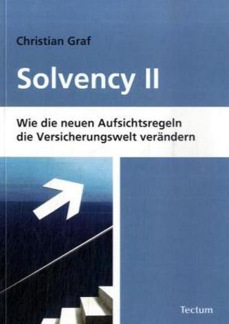 Solvency II