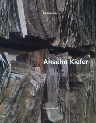 Anselm Kiefer