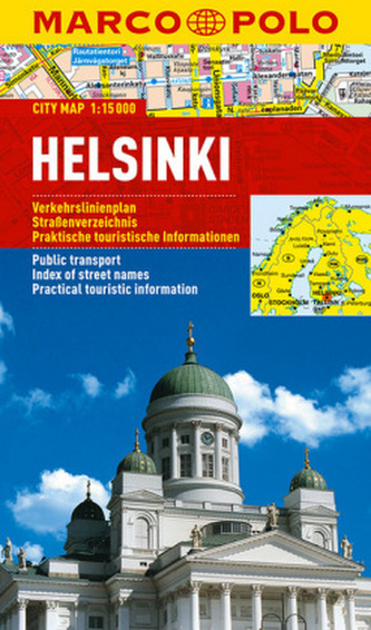 Helsinky - lamino MD 1:15T