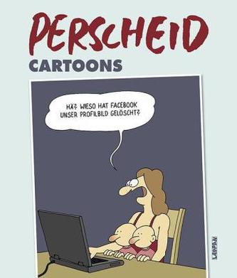 Hä? Wieso hat Facebook unser Profilbild gelöscht?