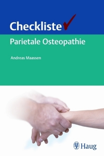 Checkliste Parietale Osteopathie