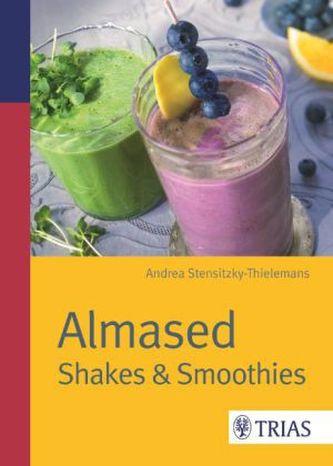 Almased Almased