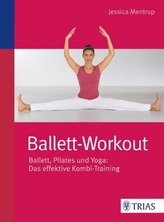 3. Jahrgangsstufe, Lesebuch