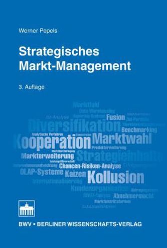 Strategisches Markt-Management
