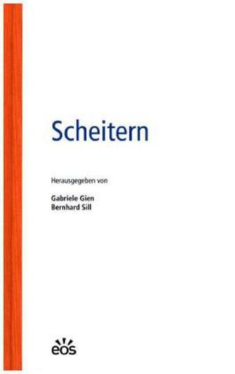 Scheitern