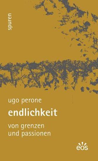 Endlichkeit
