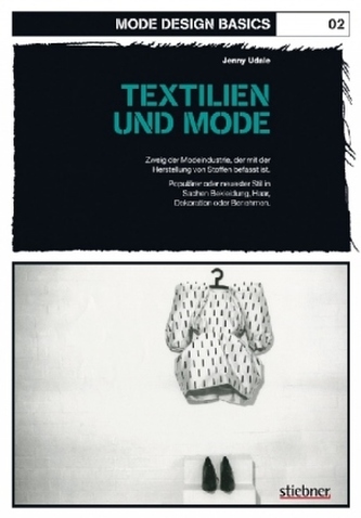 Textilien und Mode Textilien und Mode
